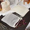 Cotton Cloth Filter Bags AJEW-BBC0002-19A-4