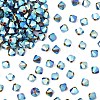 Preciosa® Crystal Beads Y-PRC-BA5-10220-20000-3