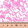 12/0 FGB Grade A Round Glass Seed Beads SEED-N001-E-304-3