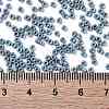 TOHO Round Seed Beads SEED-TR11-1206-4