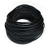 Leather Braided Cord WL-Q005-3mm-60-1