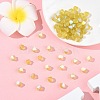 Preciosa® Crystal Beads X-PRC-BA5-80250-20019-4
