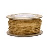 Cotton Cord OCOR-E027-01C-05-2