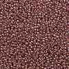 TOHO Round Seed Beads SEED-XTR11-0960-2