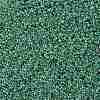 TOHO 11/0 Round Beads SEED-XTR11-0699-2