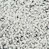 MIYUKI Round Rocailles Beads SEED-G008-RR1104-4