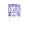 Preciosa® MAXIMA Crystal Fancy Stones X-PRC-FA6-20410-2