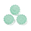 Transparent Glass Beads LS-DGLA-E004-05G-1