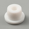 Silicone Hole Plugs FIND-WH0127-84A-2