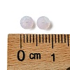 Preciosa® Crystal Beads X-PRC-BA4-71350-200-6