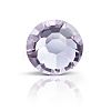 Preciosa® MAXIMA Crystal No Hotfix Flatback Stones Y-PRC-NSS8-20110-2