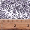 MIYUKI Delica Beads SEED-JP0008-DB1065-4