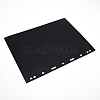 Paper Loose-leaf AJEW-WH0140-44-1