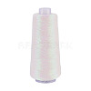 Polyester Cord OCOR-TAC0024-013B-1