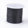 Fishing Thread Nylon Wire NWIR-G015-0.3mm-04-1
