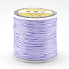 Nylon Thread NWIR-Q010A-672-2