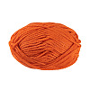 Light Acrylic Fiber Yarn OCOR-TADJ0001-01B-1