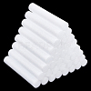 Foam Stick AJEW-WH0678-57-1