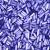 Glass Bugle Beads SEED-N007-28C-3