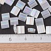 MIYUKI TILA Beads SEED-MY05-TL2549-5
