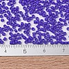 MIYUKI Delica Beads SEED-JP0008-DB1588-4