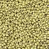 TOHO 11/0 Round Beads SEED-XTR11-0559F-2