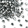 Preciosa® Crystal Beads Y-PRC-BB4-23980-20700-3