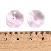 Glass Chandelier Pendants GL-CBA375C-01F-3