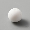 Silicone Beads SIL-TAC0003-04B-22-1