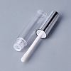 DIY Empty Lipstick Bottle MRMJ-BC0001-45-5ml-3
