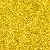 TOHO 8/0 Round Beads SEED-TR08-0032-2