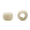 TOHO Round Seed Beads SEED-JPTR11-0051F-3