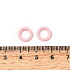 Plastic Locking Stitch Marker TOOL-C012-31A-01-3