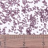 MIYUKI Delica Beads Small SEED-X0054-DBS1104-4