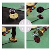 DIY Scrapbook AJEW-WH0100-406-5