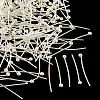 Iron Ball Head Pins X2-IFIN-R020-04-S-2