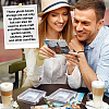 PP Storage Boxes with Hinged Lid CON-WH0095-188-5