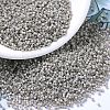 MIYUKI Delica Beads X-SEED-J020-DB1456-1