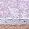 MIYUKI Half TILA Beads SEED-JP0008-HTL2564-4