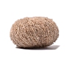 Fuzzy Polyester Knitting Crochet Yarn PW-WGBB5E2-05-1