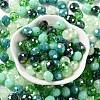Glass Beads EGLA-A034-SM10mm-11-1