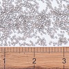 MIYUKI Delica Beads SEED-X0054-DB0630-4