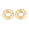 304 Stainless Steel Linking Rings SA-CBA76DA-21G-J-1