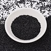 MIYUKI Delica Beads SEED-X0054-DB0010-2
