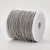 Brass Ball Chains CHC-S008-003D-P-5
