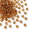 Preciosa® Crystal Beads Y-PRC-BB6-10330-3