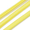 Soft Nylon Cord NWIR-R003-25-2