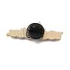 Military Theme Enamel Brooches AL-CBA97E5-03KCG-02-3