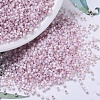 MIYUKI Delica Beads SEED-X0054-DB0624-1