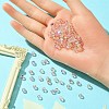 Preciosa® Crystal Beads X-PRC-BB5-70120-200-4